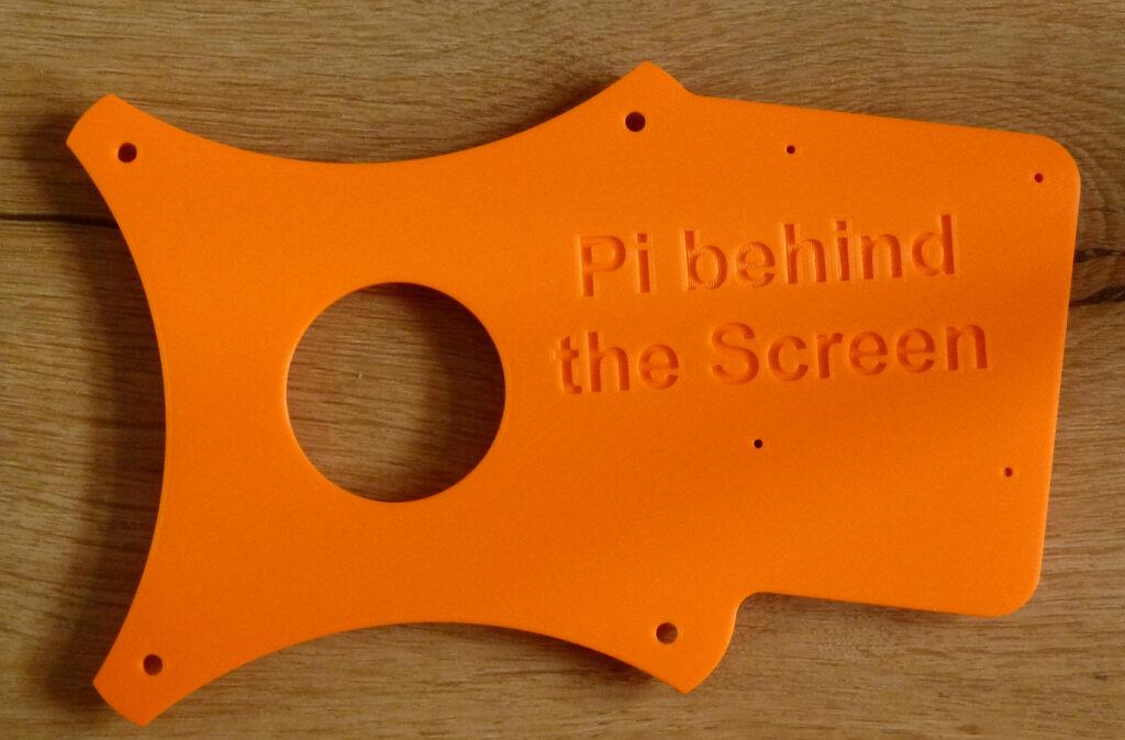 Pi-Behind_Screen