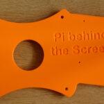Pi-Behind_Screen