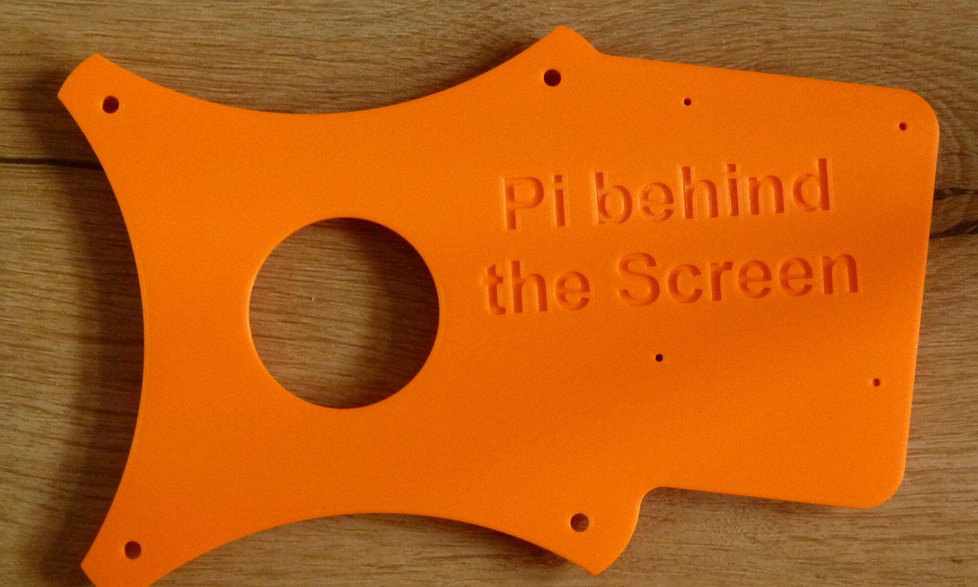 Pi-Behind_Screen