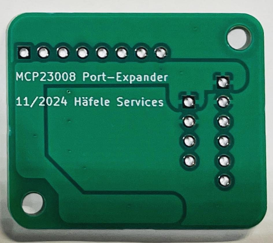 MCP23008_rear