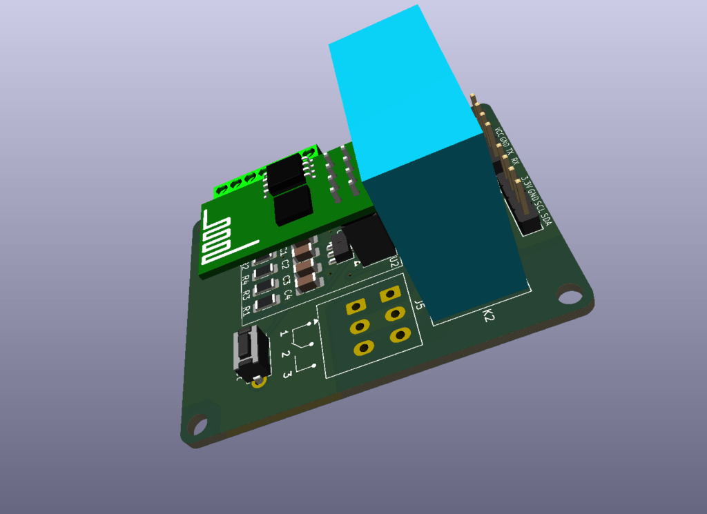 ESP-01_finder_Relais_02