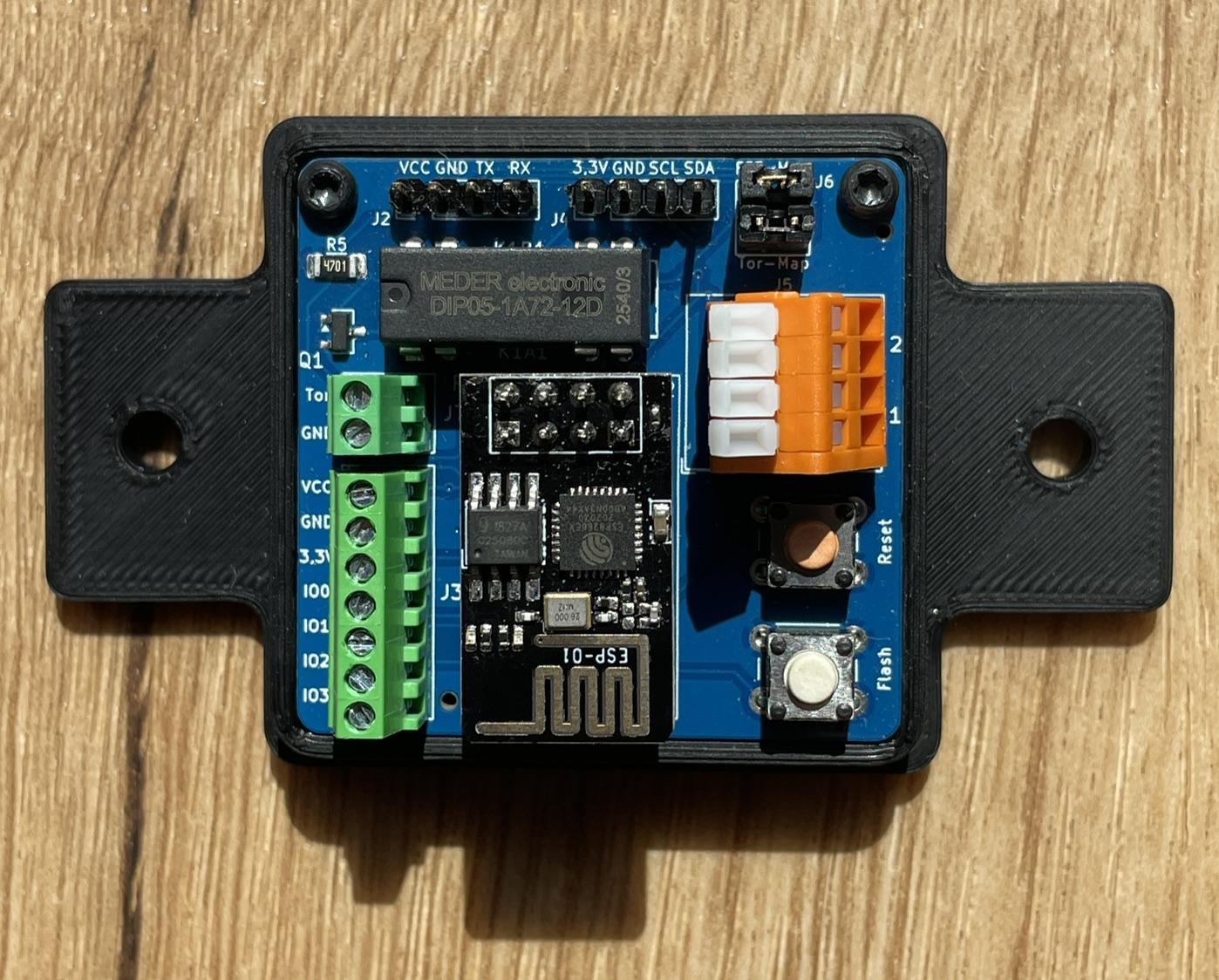 ESP_ToröffnerPCB_01