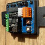 ESP_ToröffnerPCB_02