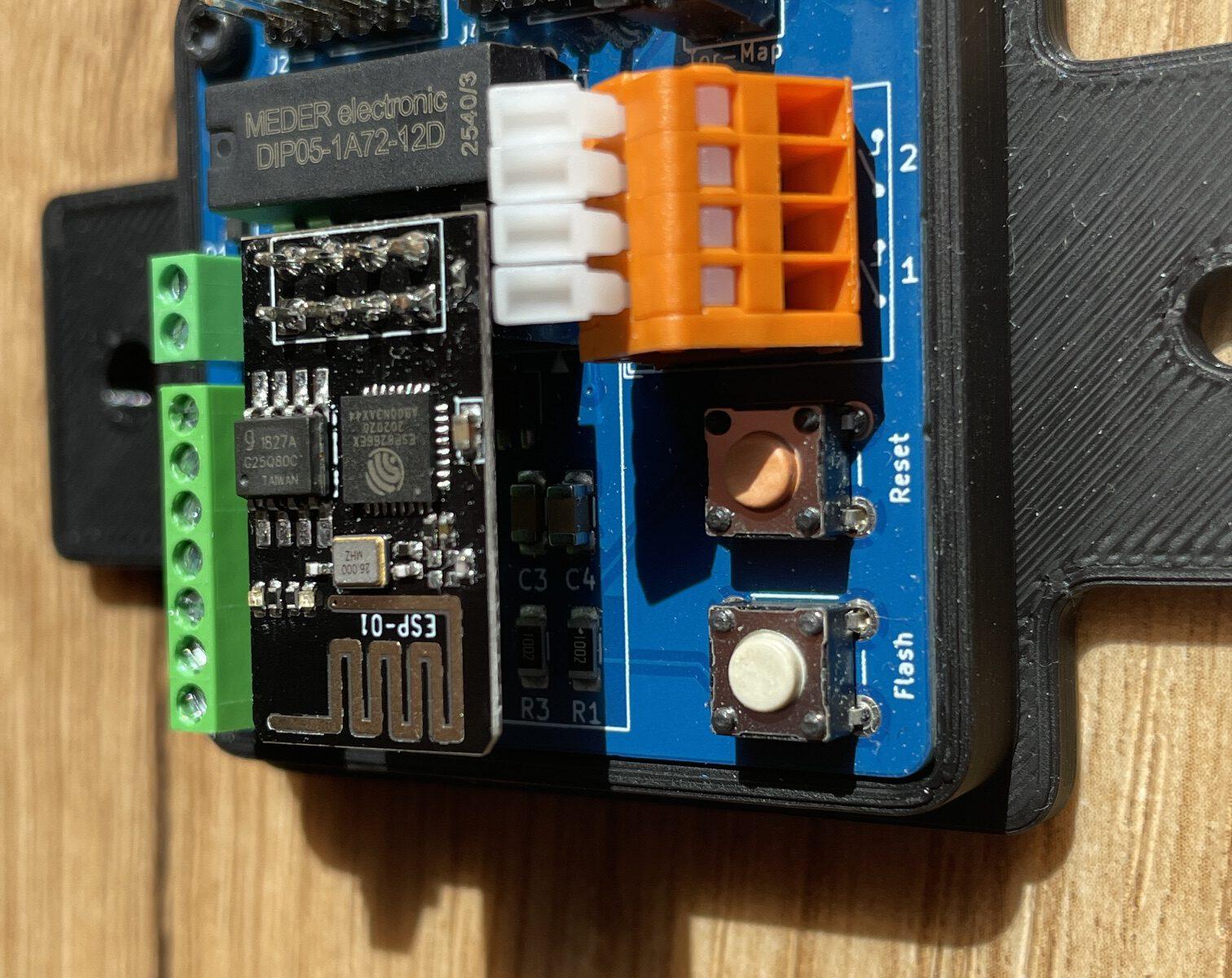 ESP_ToröffnerPCB_02
