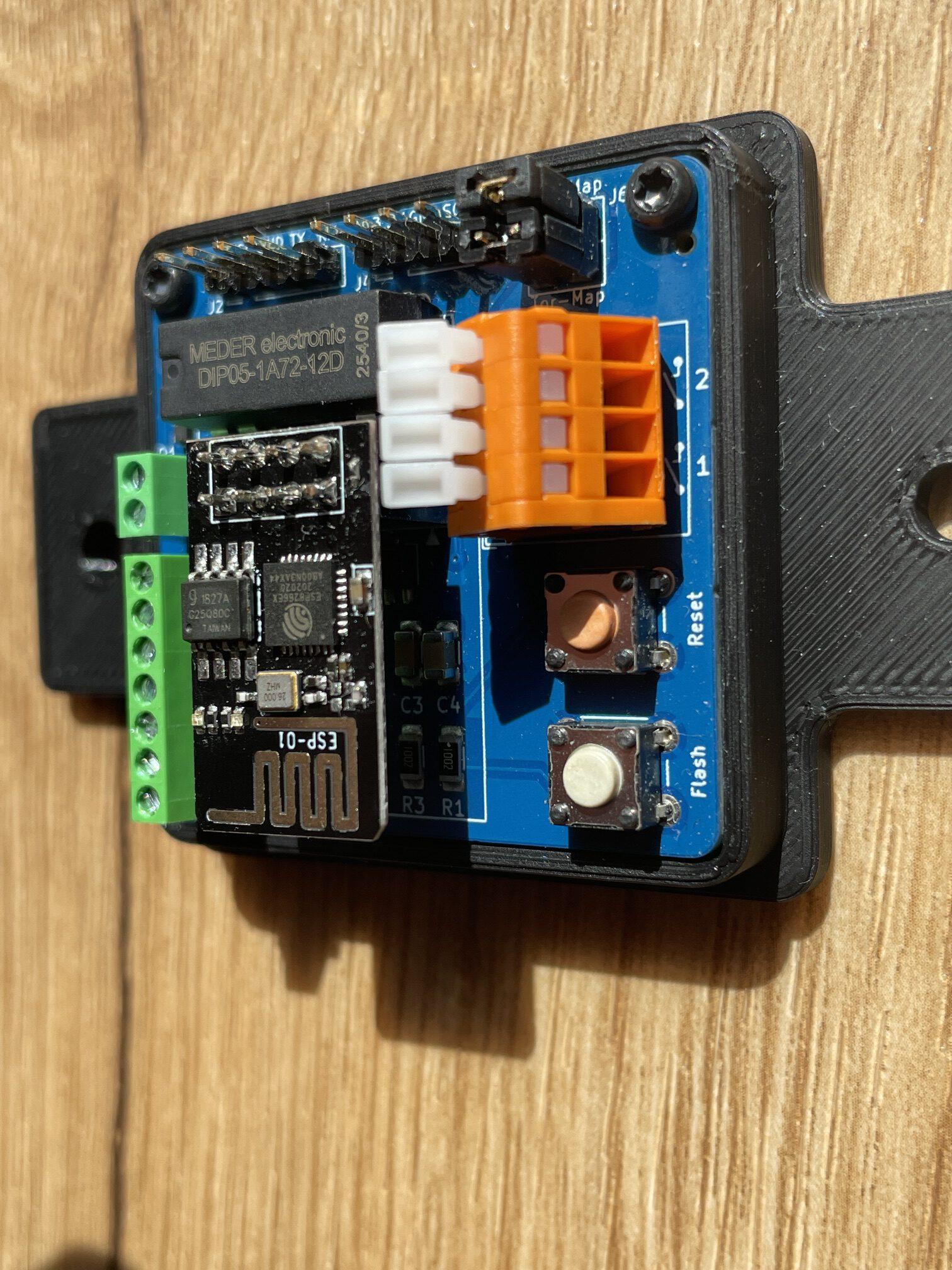 ESP_ToröffnerPCB_02