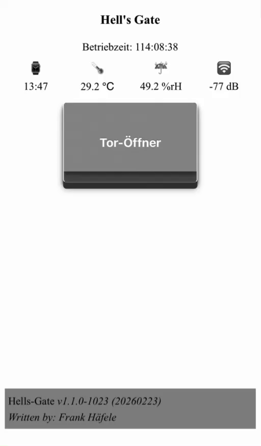 Toröffner.gif